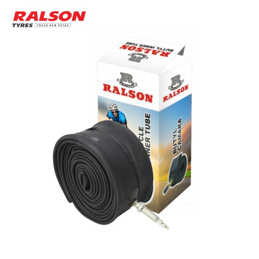 Ralson Road Tube 700*35c