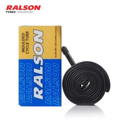 Ralson MTB Tube 18"