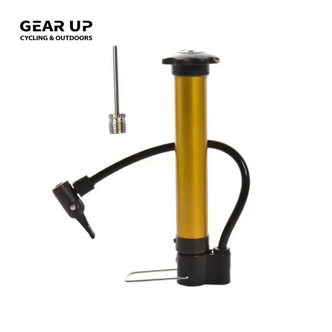 Portable Pump