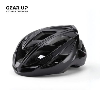 Premium Helmet - Black