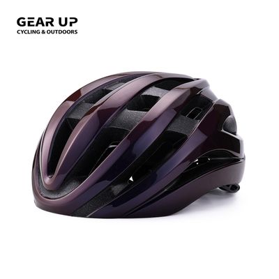 Galaxy Carbon Fiber Sports Helmet