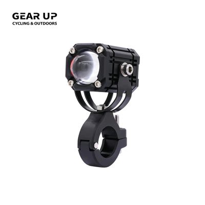 Motorcycle LED Spotlight