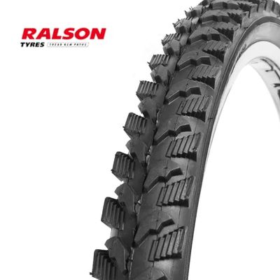 Ralson Bicycle Tyres 26 inch - Defender