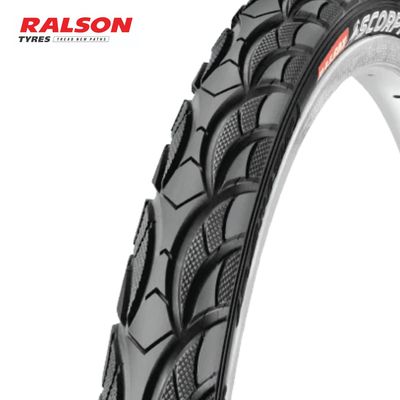 Ralson Bicycle Tyres 26 inch - Scorpion
