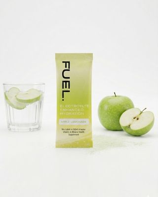 Fuel Electrolyte Powder x1 - Apple Lemonade