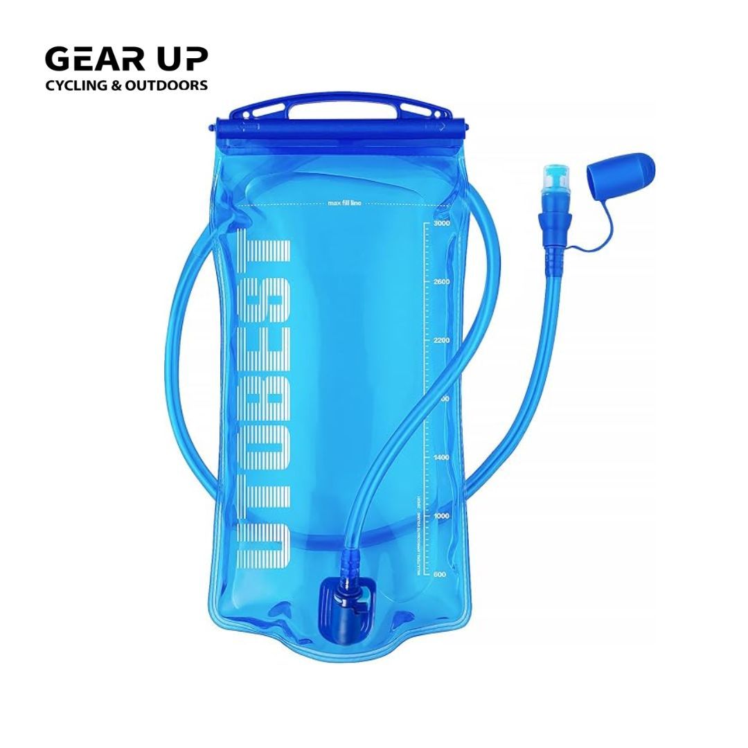 Utobest Water Bladder - 1 Litre