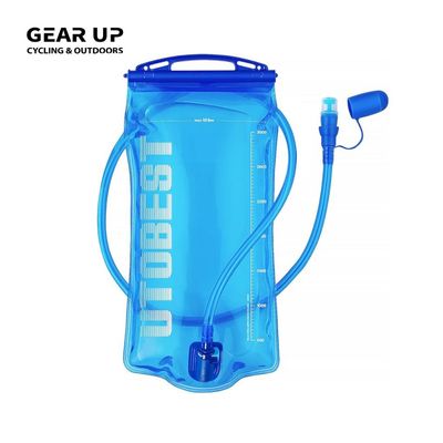 Utobest Water Bladder - 1 Litre