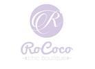 RoCoco Boutique