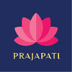 Prajapati Wellness
