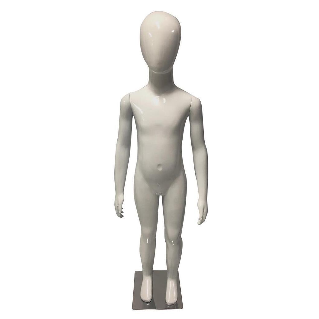 NEW Child Mannequin