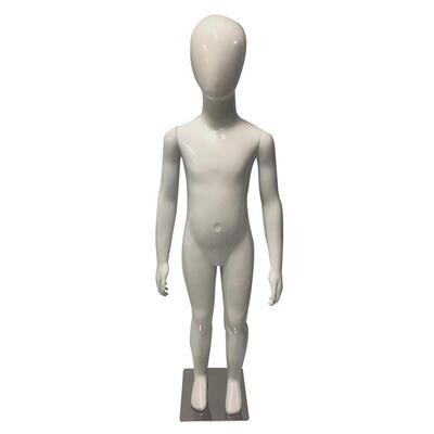 NEW Child Mannequin