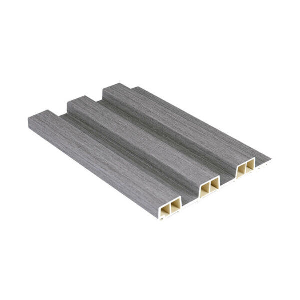 Opulence Wall Cladding, Colour: Ash Grey