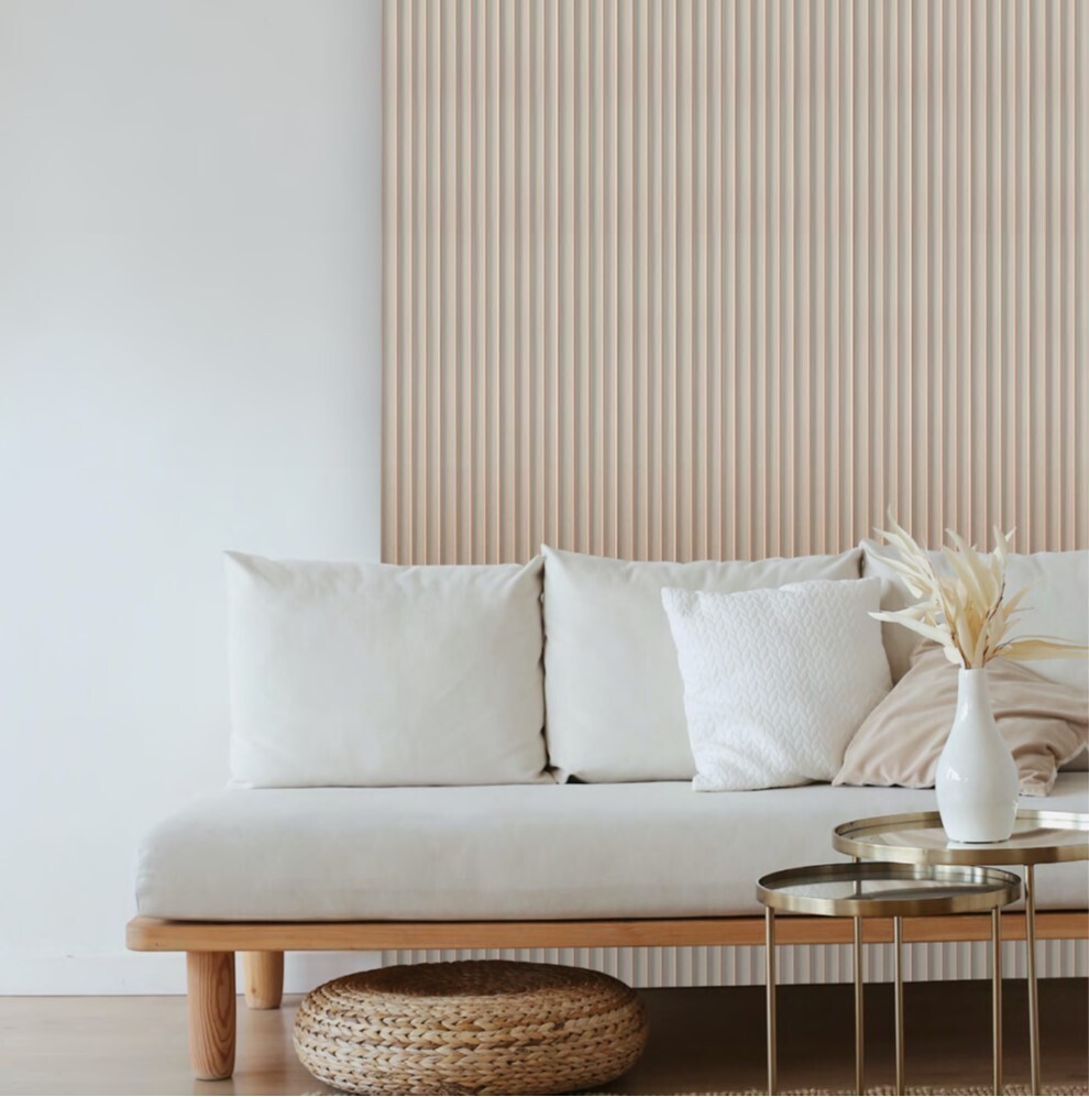 Auric Wall Cladding