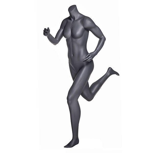 RECONDITIONED Sport Running Male and Female