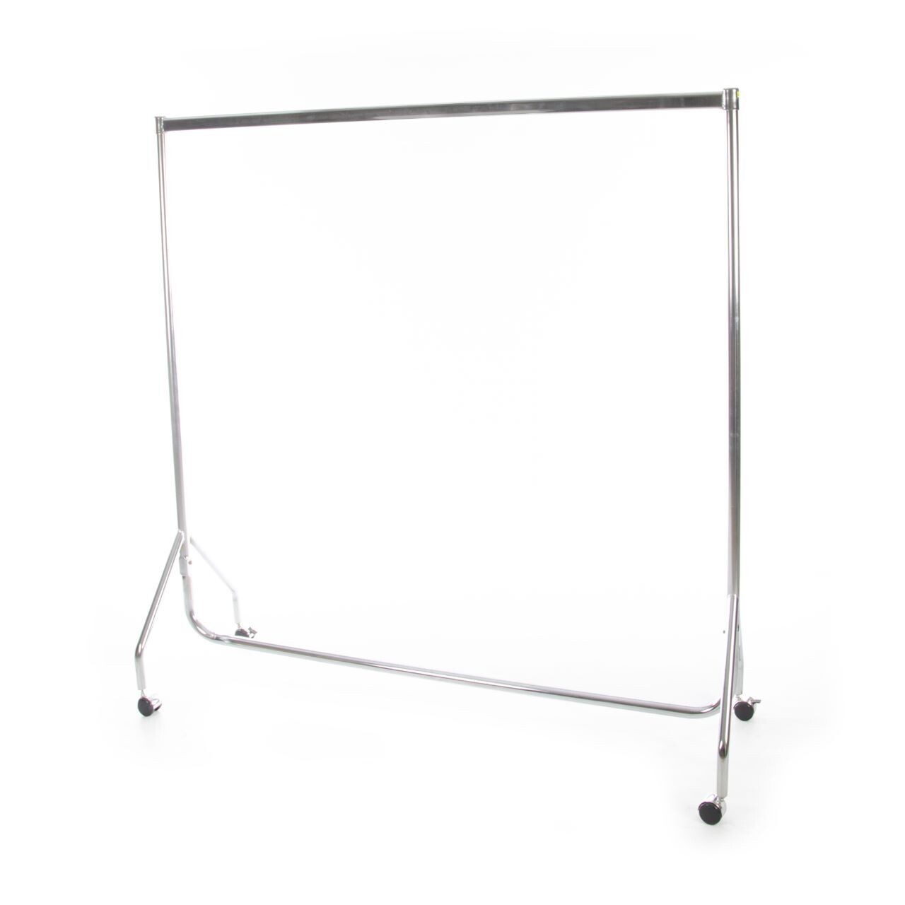 High Quality Durable Chrome Dismantling Rail