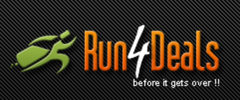Run4Deals