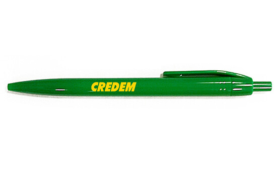 Penna a sfera