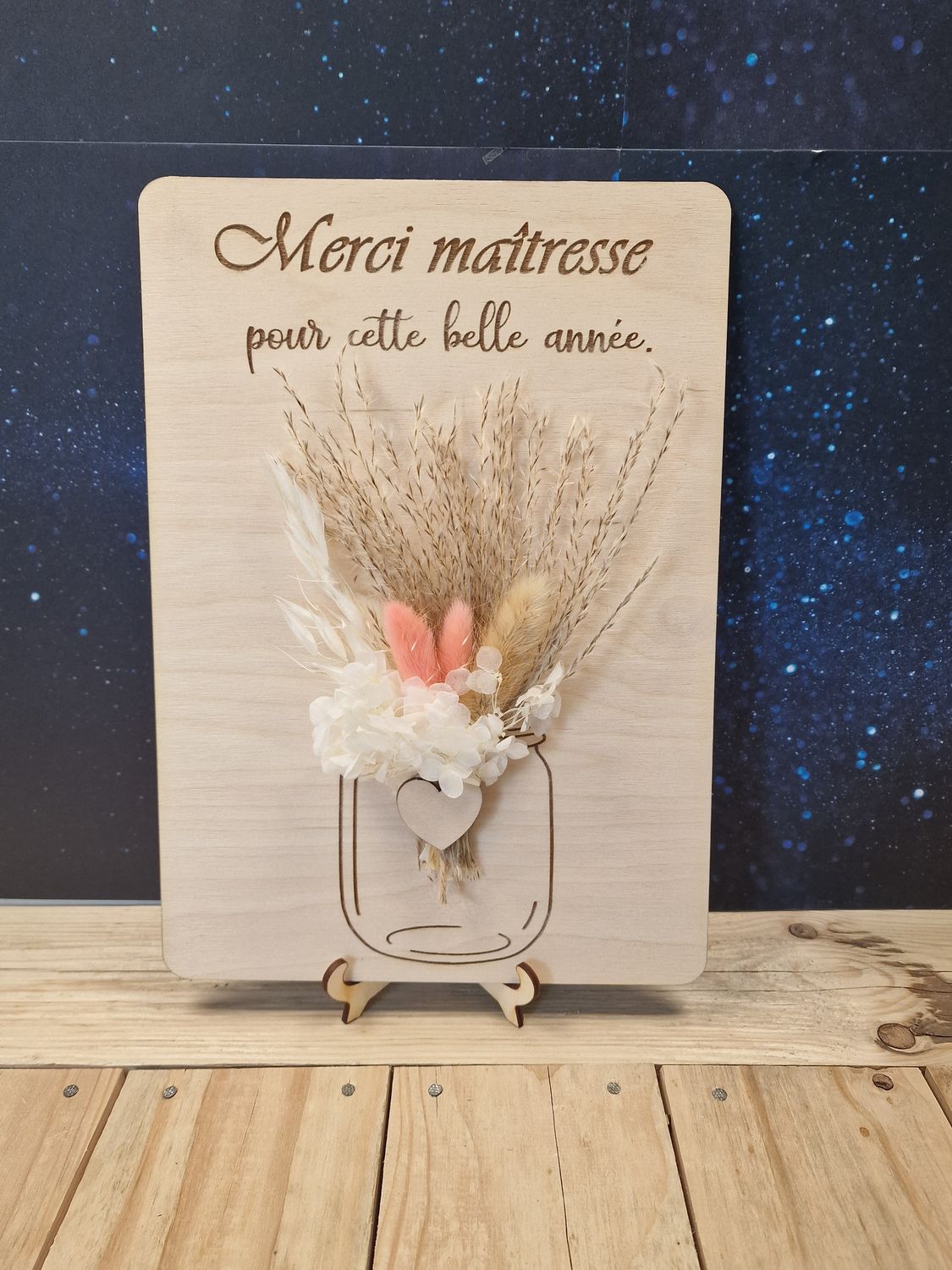 Cadeaux fin d&#39;année