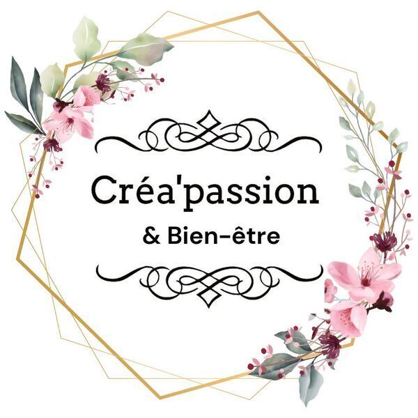 Créa'passion
