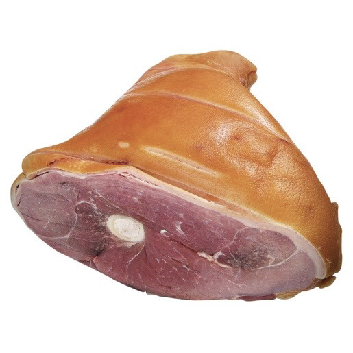 Smoked Gammon Joint (on the bone)
