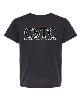 CSTC