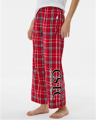 Youth PJ Pants