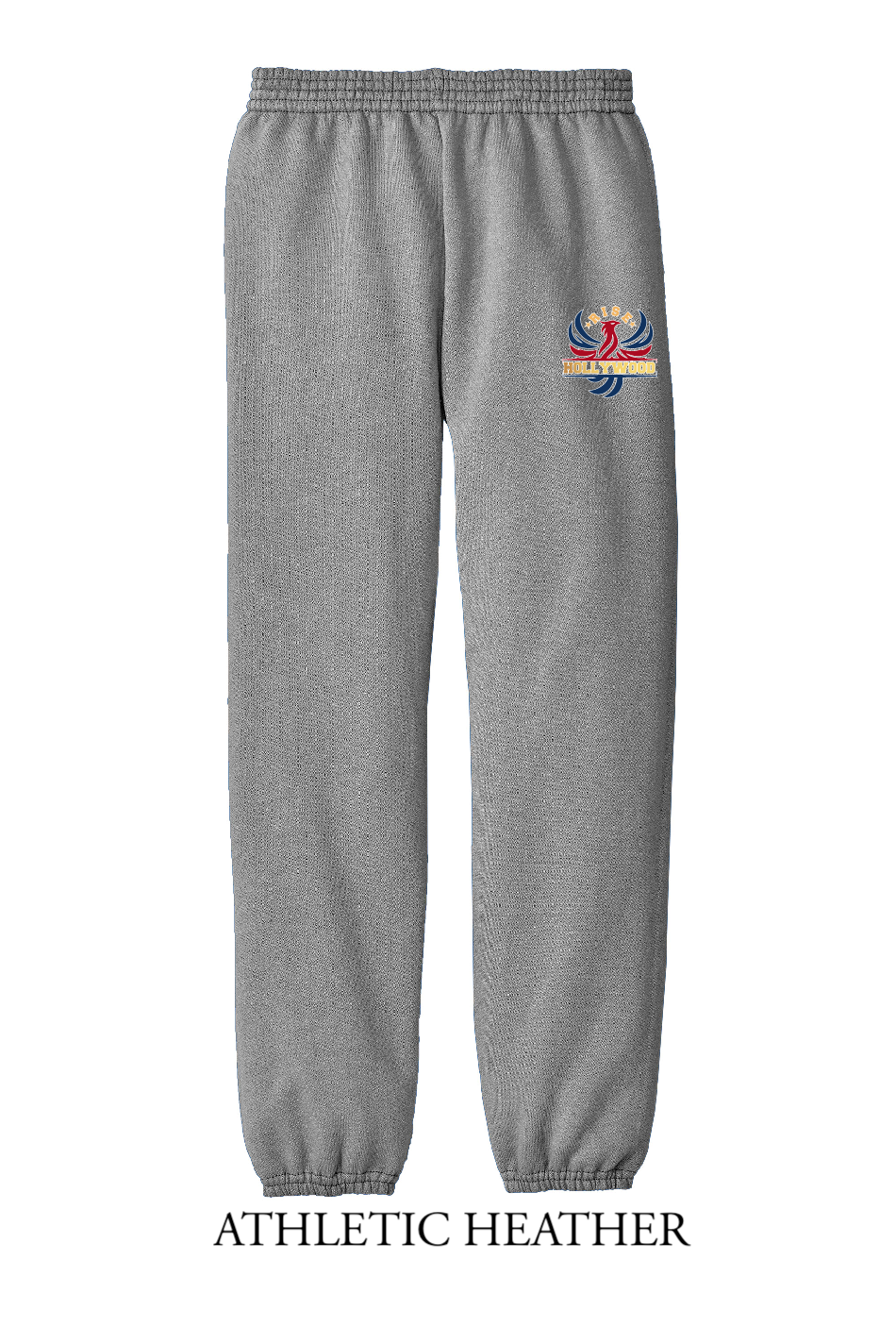 Rise Youth Cinch Sweatpant