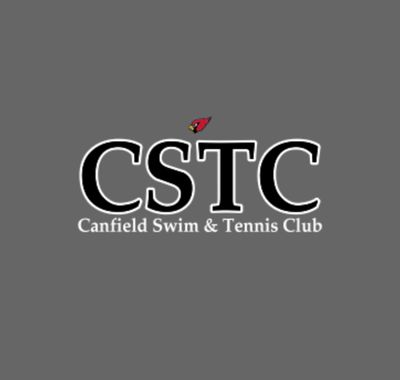 CSTC