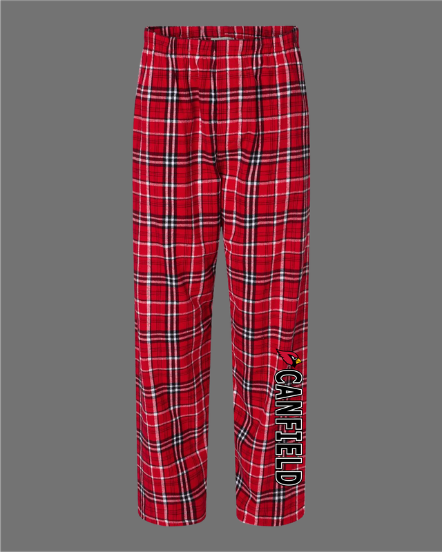 Youth PJ Pants