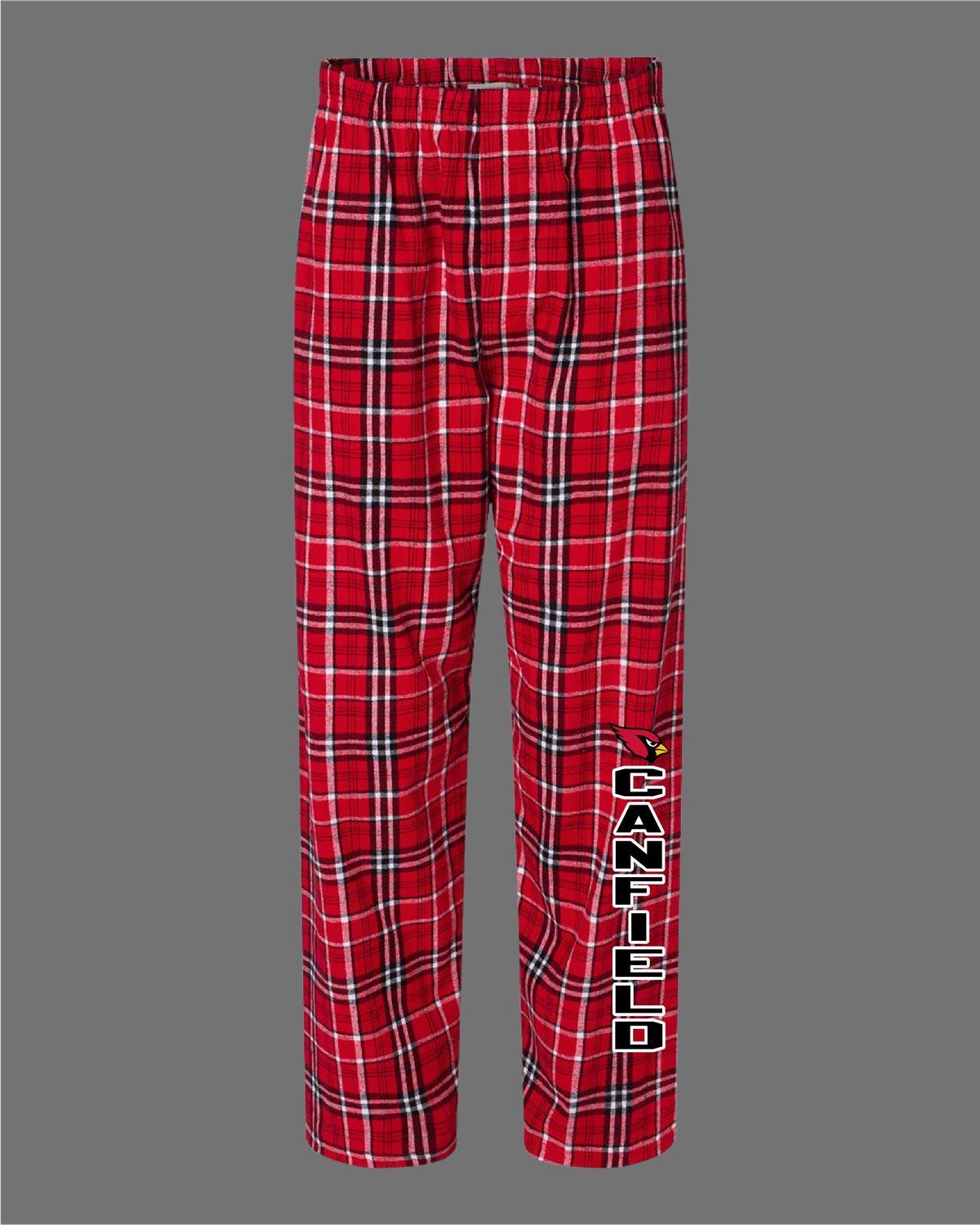 Youth PJ Pants