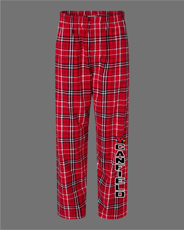 Youth PJ Pants