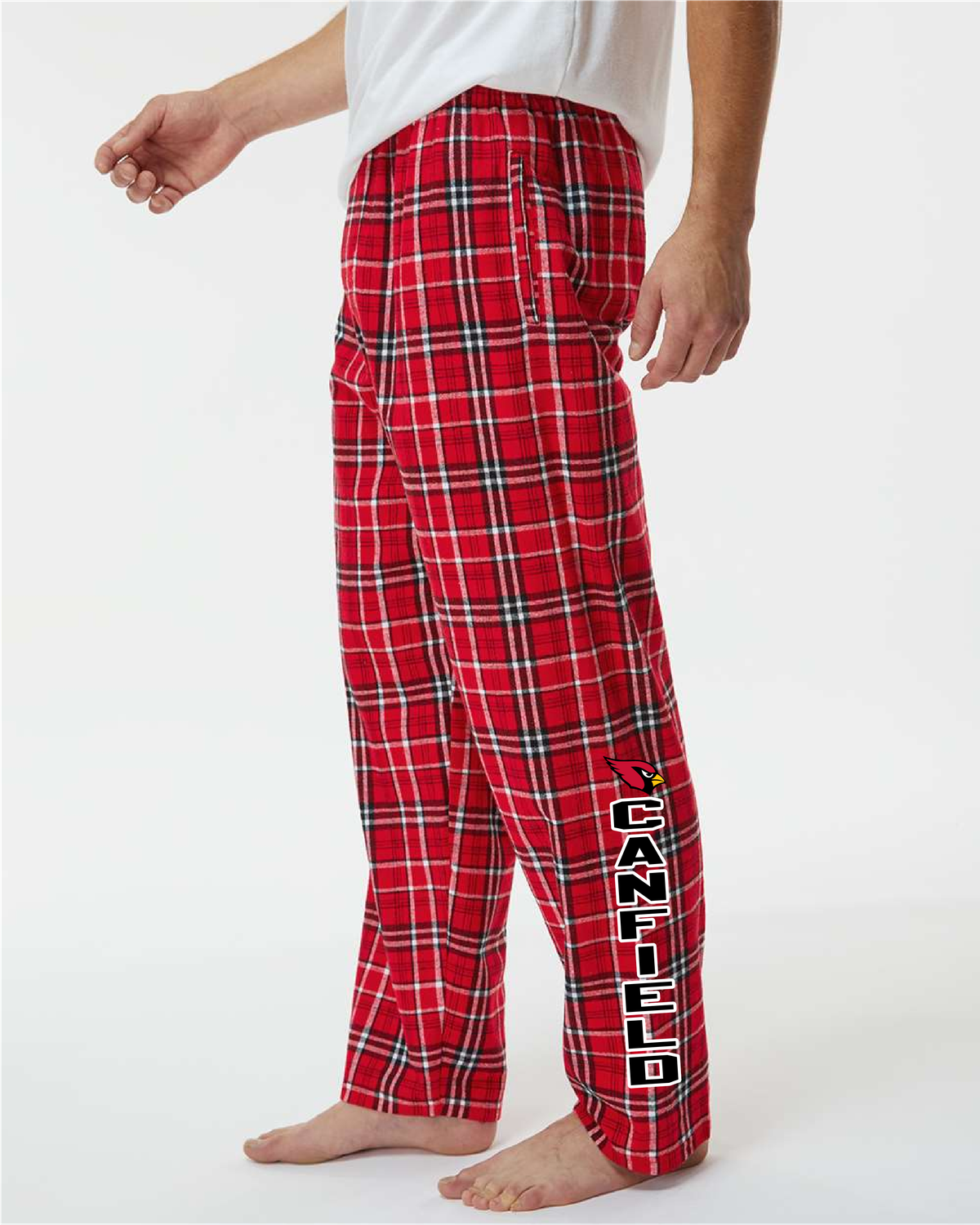 Men's PJ Pants