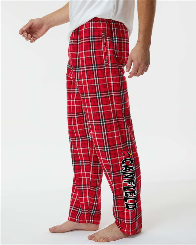 Men's PJ Pants