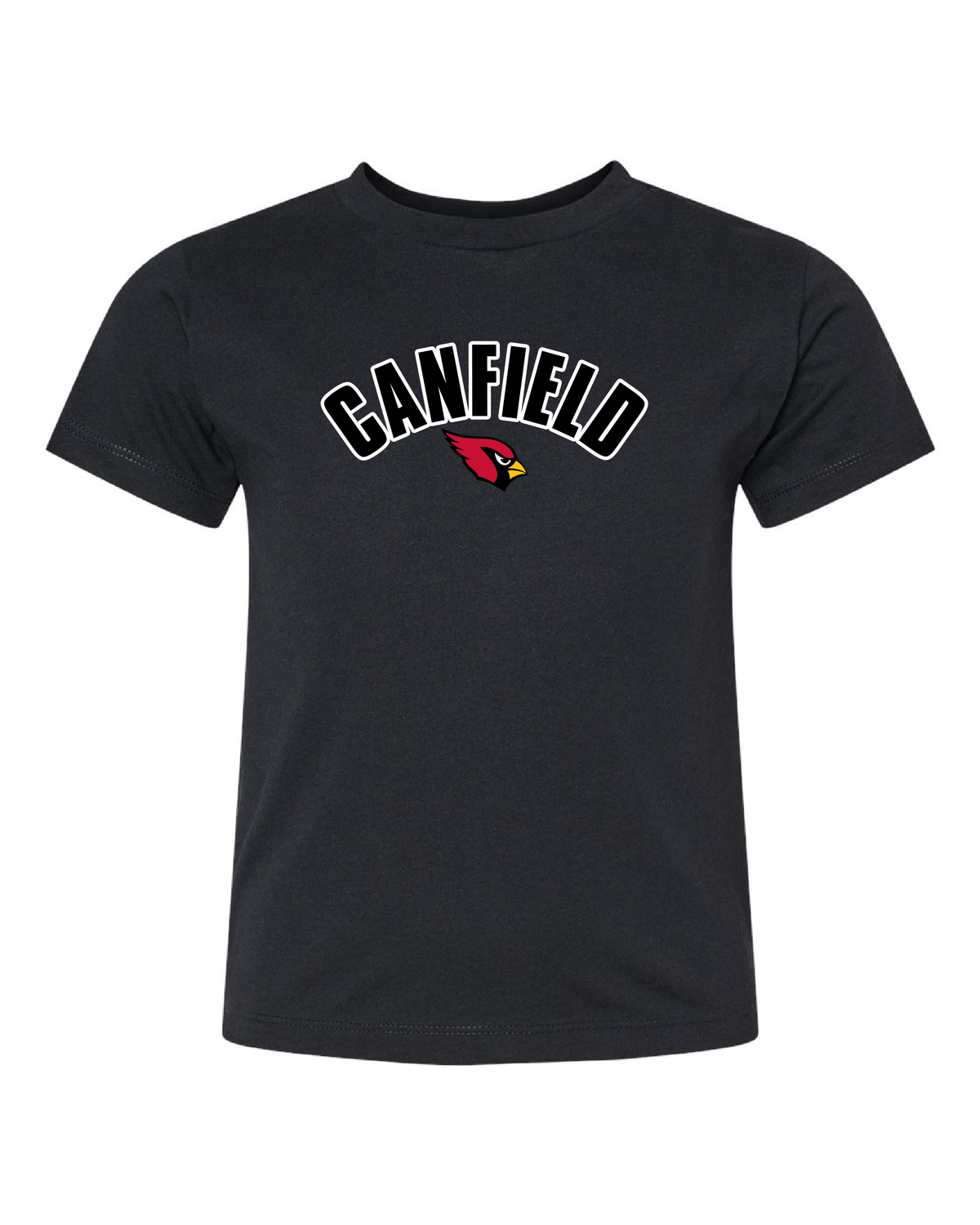 Toddler Tee