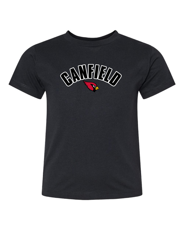 Toddler Tee