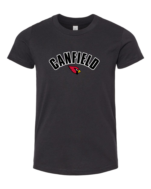 Youth Tee