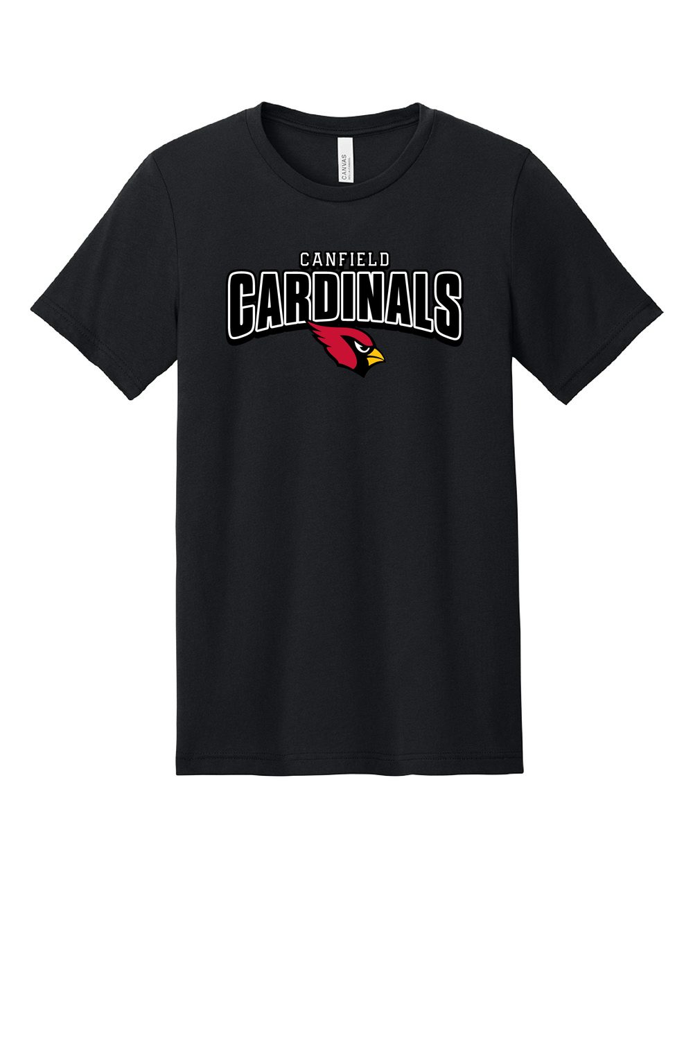 Adult Tee