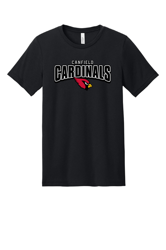 Adult Tee