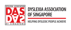Dyslexia Association of Singapore