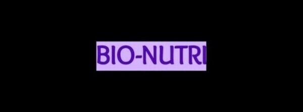 BIO-NUTRI