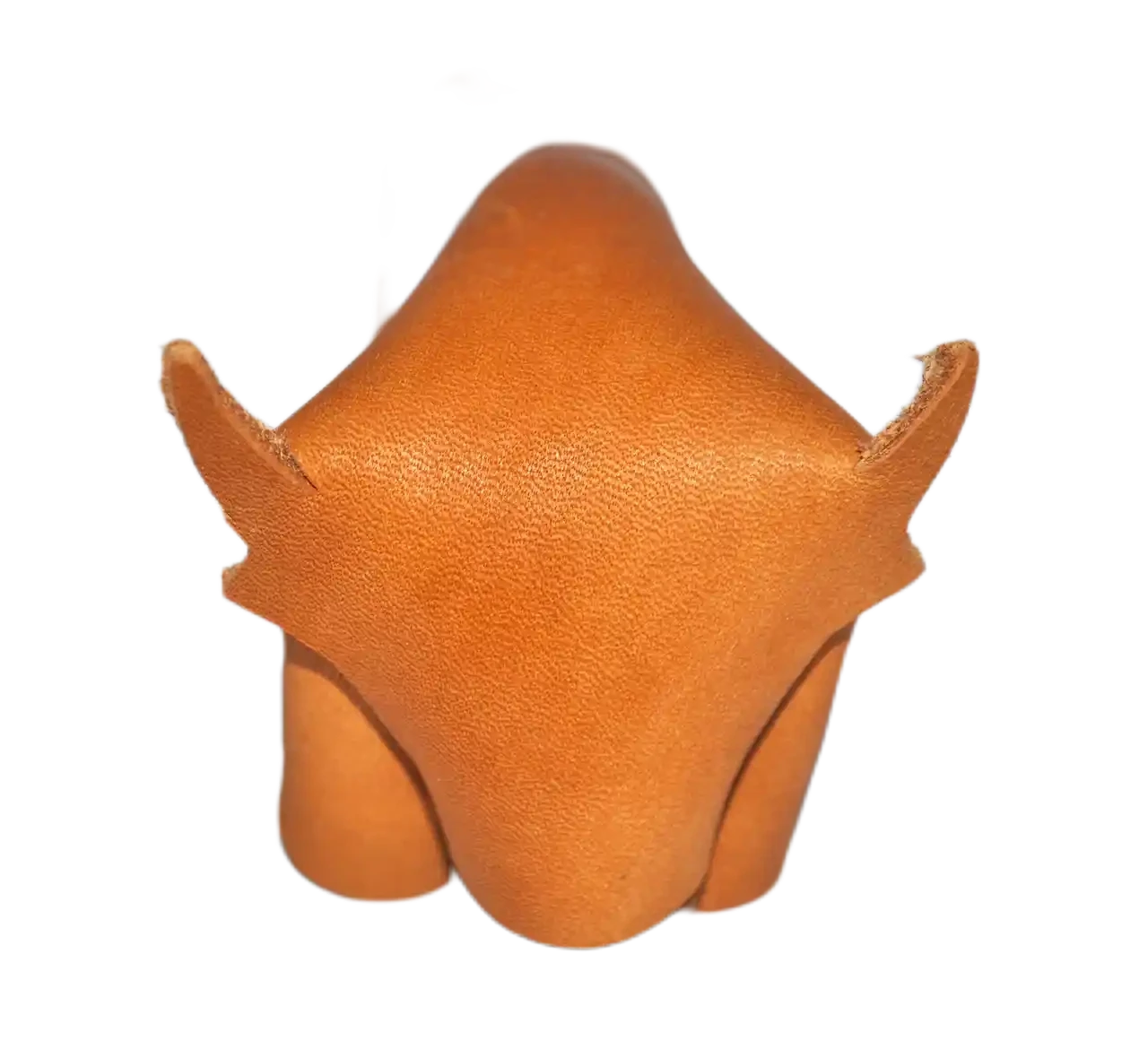 Les vaches Open Range, Coloris: Caramel