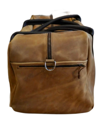 Lo's Bag