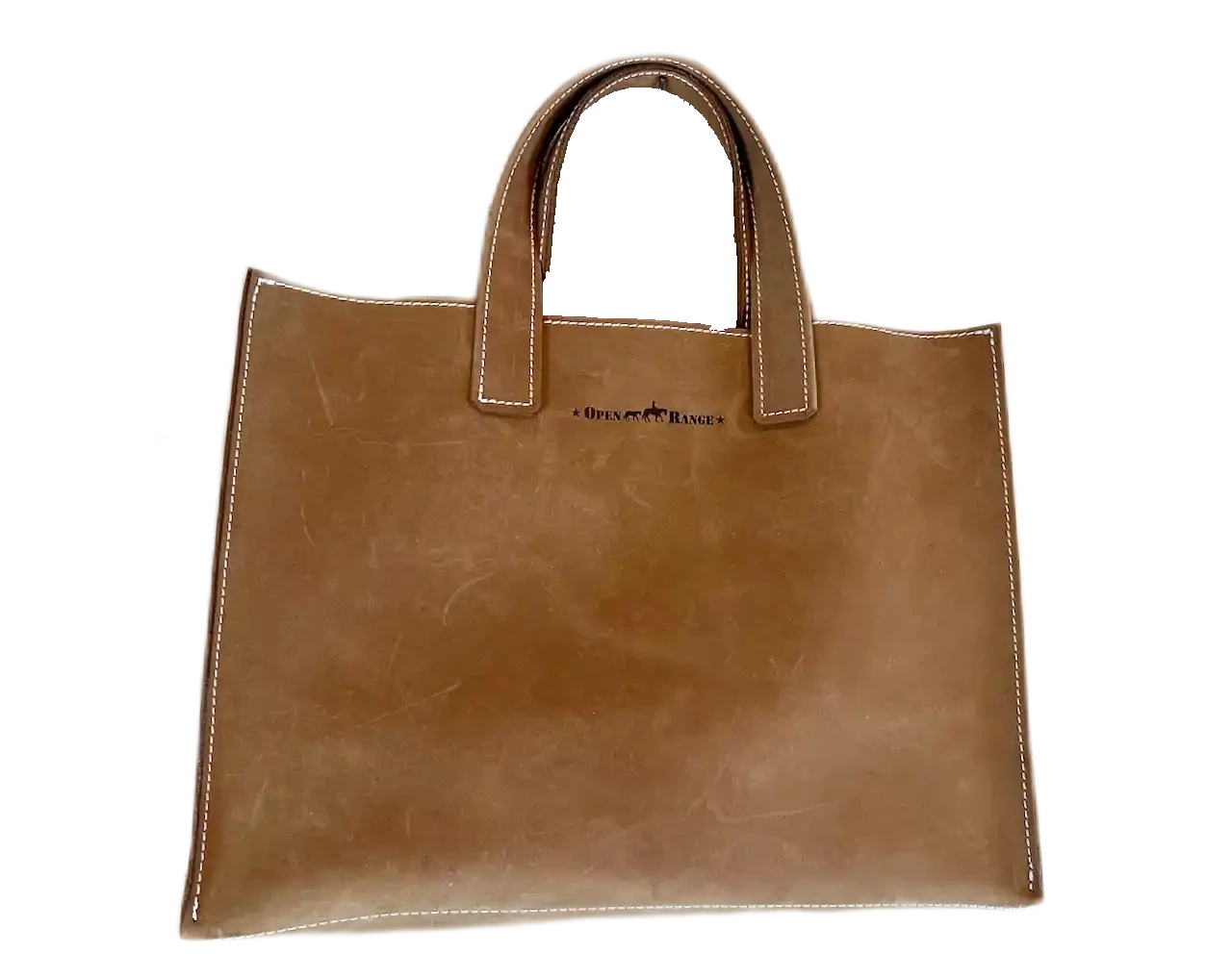 Adelaïde, Coloris: Caramel