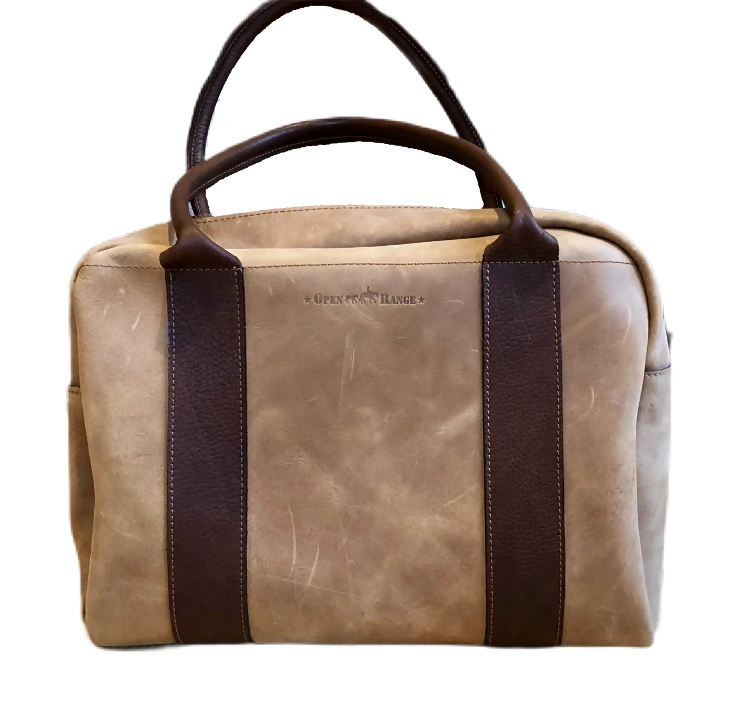 Middle Lo&#39;s Bag