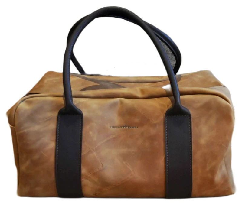 Lo&#39;s Bag
