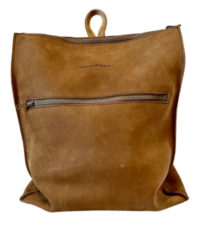 Adelaïde Backpack