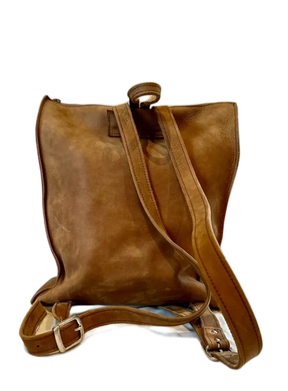 Adelaïde Backpack
