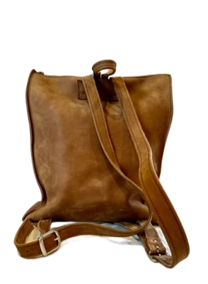Adelaïde Backpack