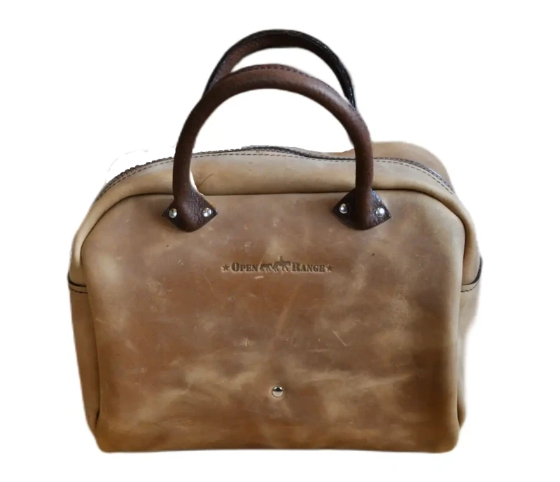 Mini Lo&#39;s bag