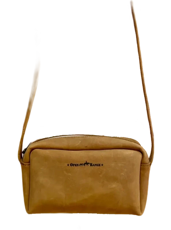 Big Little bag
